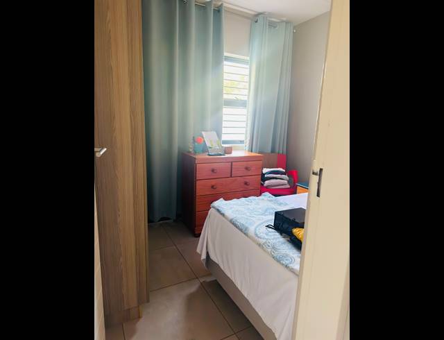 2 BEDROOM APARTMENT FOR SALE IN MONTANA